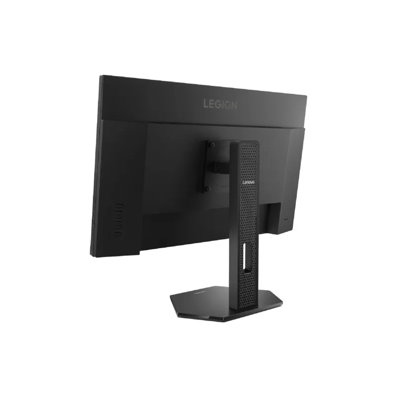 Οθόνη παιχνιδιών Lenovo Legion 27Q G10 (67D2UAC1UA)