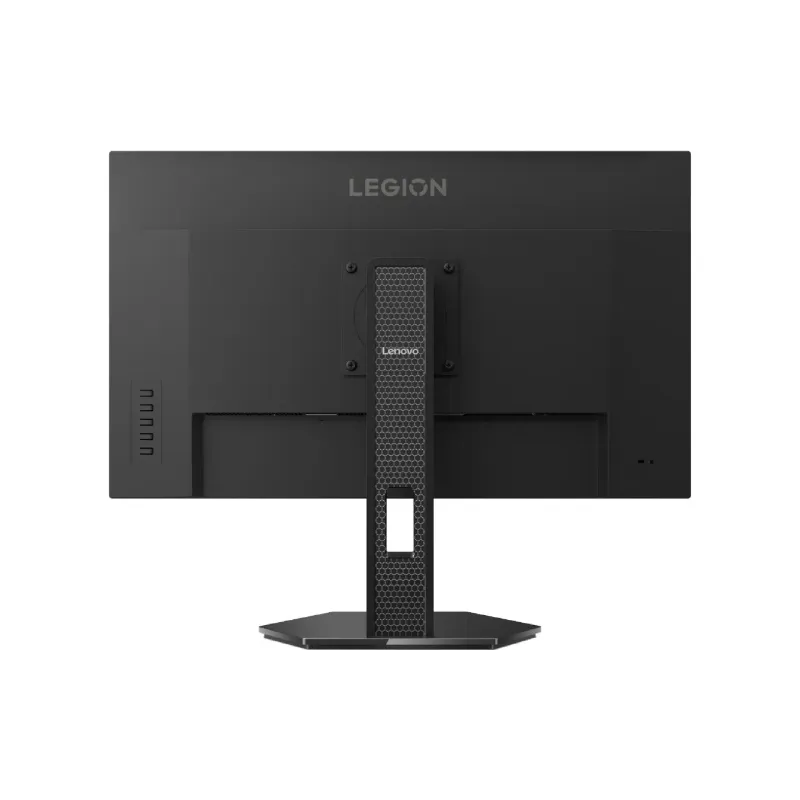 Οθόνη παιχνιδιών Lenovo Legion 27Q G10 (67D2UAC1UA)