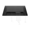 Οθόνη παιχνιδιών Lenovo Legion 27Q G10 (67D2UAC1UA)