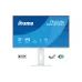 شاشة Iiyama (XB2797QSU-W1)