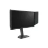 Monitor Benq XL2540X+, Dark Grey (9H.E18LB.QBE)