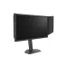 شاشة Benq XL2540X+, Dark Grey (9H.E18LB.QBE)