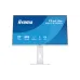 شاشة Iiyama (XB2797QSU-W1)