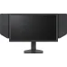 شاشة Benq XL2540X+, Dark Grey (9H.E18LB.QBE)