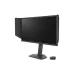 شاشة Benq XL2540X+, Dark Grey (9H.E18LB.QBE)