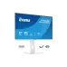 شاشة Iiyama (XB2797QSU-W1)