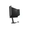 Monitor Benq XL2540X+, Dark Grey (9H.E18LB.QBE)
