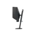 شاشة Benq XL2540X+, Dark Grey (9H.E18LB.QBE)