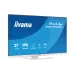 شاشة Iiyama (XB2797QSU-W1)