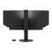 شاشة Benq XL2540X+, Dark Grey (9H.E18LB.QBE)