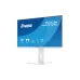شاشة Iiyama (XB2797QSU-W1)