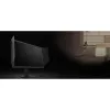 Monitor Benq XL2540X+, Dark Grey (9H.E18LB.QBE)