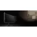 شاشة Benq XL2540X+, Dark Grey (9H.E18LB.QBE)