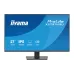 Monitor Iiyama (X2797HSU-B1)