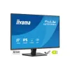 شاشة Iiyama (X2797HSU-B1)