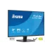 Monitor Iiyama (X2797HSU-B1)