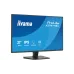 Monitor Iiyama (X2797HSU-B1)