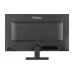 Monitor Iiyama (X2797HSU-B1)