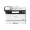Многофункционално устройство Canon MF461DW (7188C019AA)
