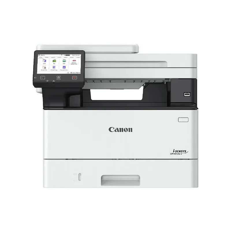 Многофункционално устройство Canon MF461DW (7188C019AA)
