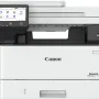 Многофункционално устройство Canon MF461DW (7188C019AA)