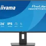 شاشة Iiyama (XB2497HSN-B1)