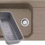 Kuhinjsko korito Franke (114.0701.800)