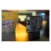 كاميرا الطباعة الفورية Fujifilm Instax Mini Evo Cinema (16956029)