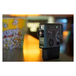 Instant print camera Fujifilm Instax Mini Evo Cinema (16956029)