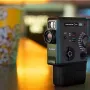 Azonnali nyomtató kamera Fujifilm Instax Mini Evo Cinema (16956029)