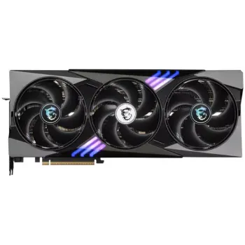 Видеокарта MSI (912-V530-235)