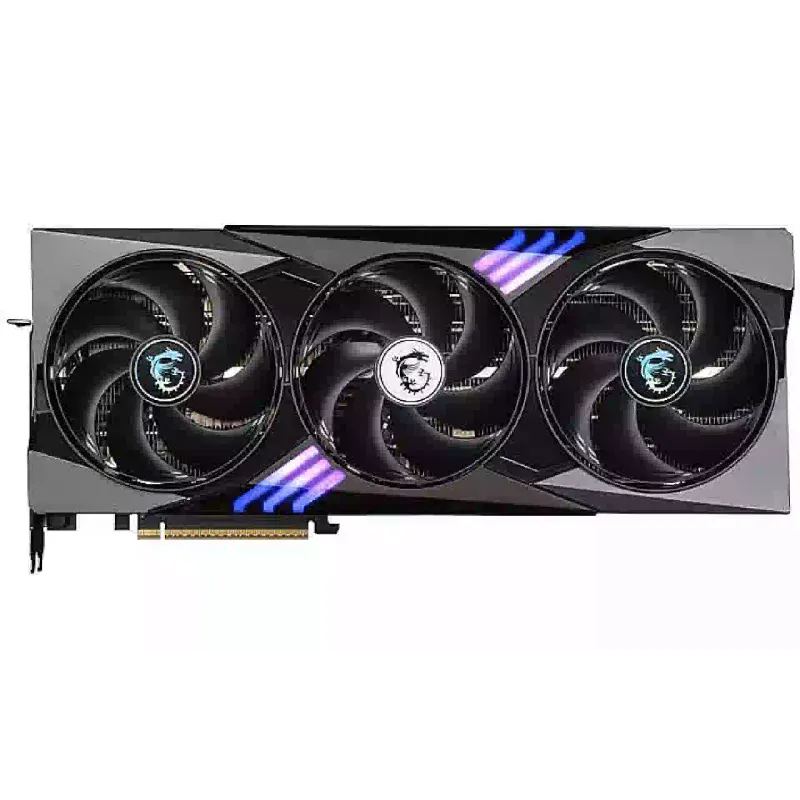 Grafična kartica MSI (912-V530-235)