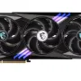 Видеокарта MSI (912-V530-235)