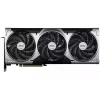 Видеокарта MSI (912-V530-236)