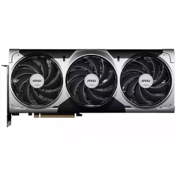 Видеокарта MSI (912-V530-236)
