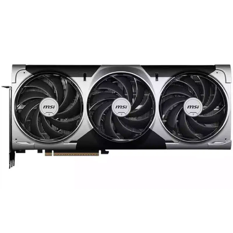 Видеокарта MSI (912-V530-236)
