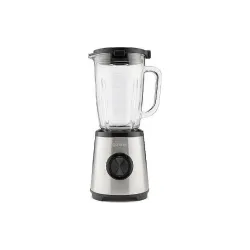 Liquidificador Gorenje, Stainless steel (B1300E)