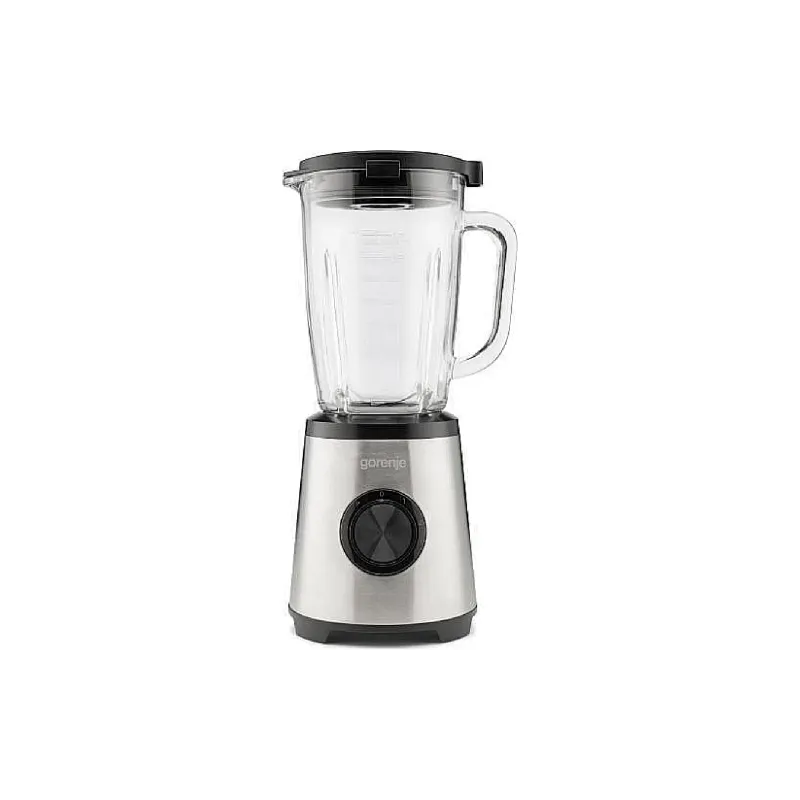 الخلاط Gorenje, Stainless steel (B1300E)