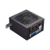 Монитор Iiyama 23.8" FHD/IPS  (XB2497HSN-B1)