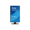 شاشة Iiyama (XB2497HSN-B1)