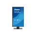Монитор Iiyama 23.8" FHD/IPS  (XB2497HSN-B1)