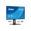 شاشة Iiyama (XB2497HSN-B1)