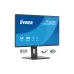 Монитор Iiyama 23.8" FHD/IPS  (XB2497HSN-B1)