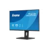شاشة Iiyama (XB2497HSN-B1)