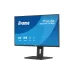 Монитор Iiyama 23.8" FHD/IPS  (XB2497HSN-B1)