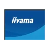 شاشة Iiyama (XB2497HSN-B1)