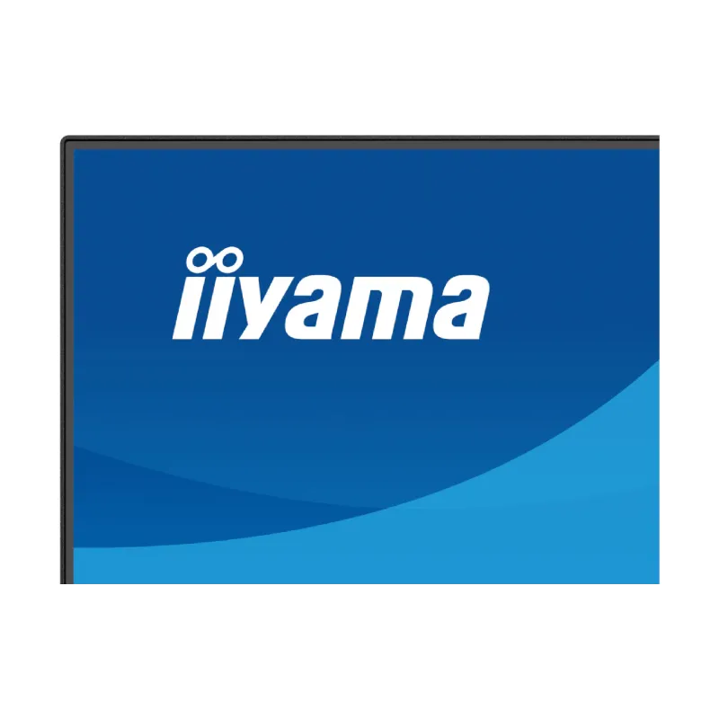 شاشة Iiyama (XB2497HSN-B1)