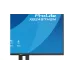 Монитор Iiyama 23.8" FHD/IPS  (XB2497HSN-B1)