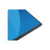 شاشة Iiyama (XB2497HSN-B1)