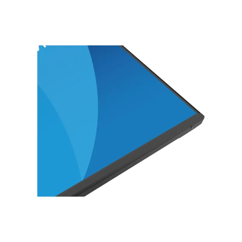 شاشة Iiyama (XB2497HSN-B1)